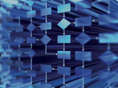 Aw 966 Industryview10