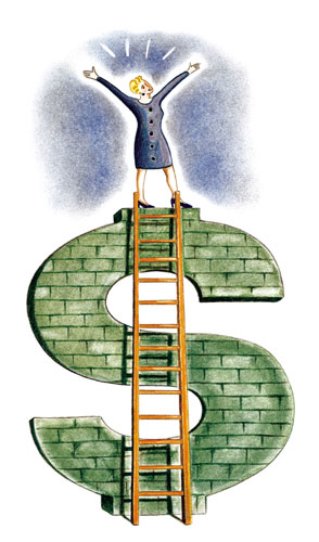 Aw 968 Enterpriseview10