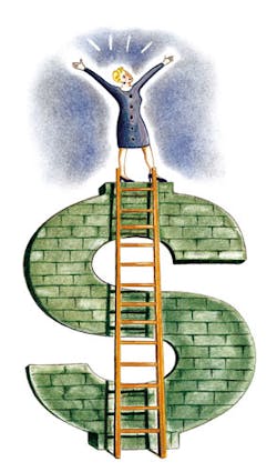 Aw 968 Enterpriseview10 Aw 968 Enterpriseview10