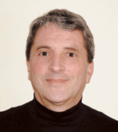 Aw 969 Garymintchell01