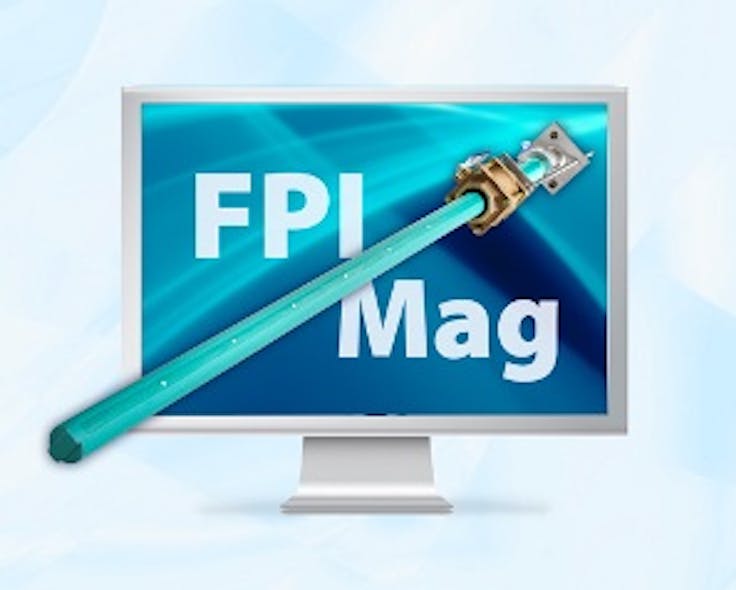 970110McCriglect Pr2