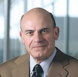 Aw 972 Berra Aw 972 Berra