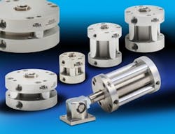 Aw 976 1101autodirect Pr2 Aw 976 1101autodirect Pr2