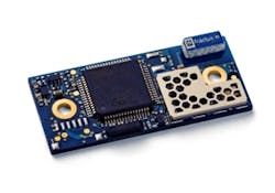 Aw 977 1101connectblue Pr Aw 977 1101connectblue Pr