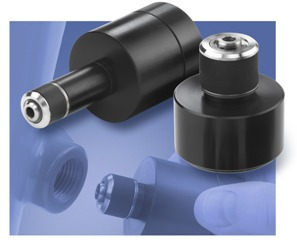 Aw 978 1101fastest Pr2