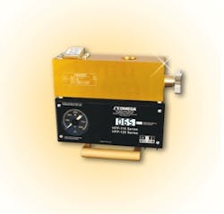 Aw 980 1101omega Pr Aw 980 1101omega Pr