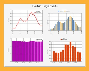 Aw 984 1101canarylabs Pr2