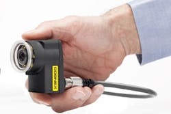 Aw 987 1101cognex Pr2 Aw 987 1101cognex Pr2