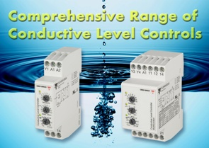 Aw 988 1101carlogavazzi Pr