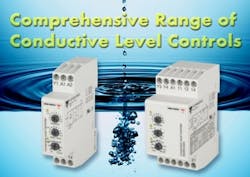 Aw 988 1101carlogavazzi Pr Aw 988 1101carlogavazzi Pr