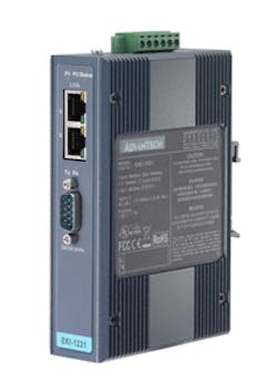 Aw 992 1101advantech Pr2 Aw 992 1101advantech Pr2