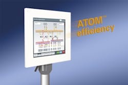 Aw 998 1101br Pr Aw 998 1101br Pr