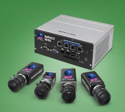 Aw 1039 110111pptv0412 Aw 1039 110111pptv0412