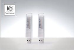 Aw 1040 110110vaccineusb Aw 1040 110110vaccineusb