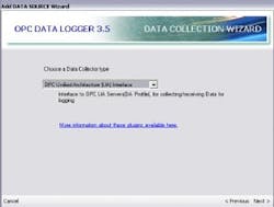 Aw 1069 110103datalogger Ua Aw 1069 110103datalogger Ua