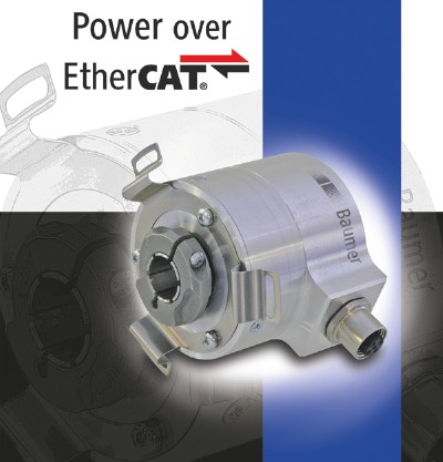 Aw 1075 101223poec Baumer