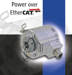 Aw 1075 101223poec Baumer Aw 1075 101223poec Baumer