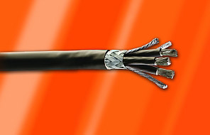 Aw 1090 Vfd 3 Cond 296x190 Joomla