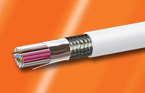 Aw 1092 Suprashield 296x190 Joomla