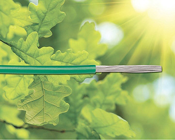 Aw 1093 Alpha Ecowire