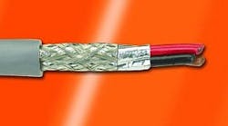 Aw 1096 Xg1 296x190 Joomla Aw 1096 Xg1 296x190 Joomla