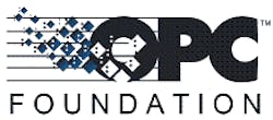 Aw 1098 101214logoopcfoundation Aw 1098 101214logoopcfoundation