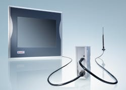 Aw 1108 101210beckhoff Cu8890 Aw 1108 101210beckhoff Cu8890