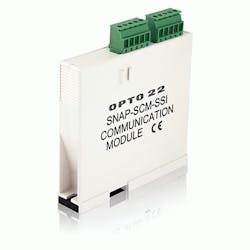 Aw 1116 101208snapscm Opto Aw 1116 101208snapscm Opto