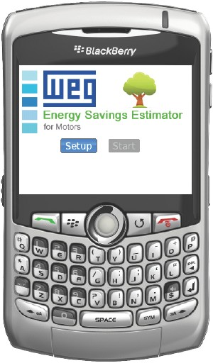 Aw 1124 101203 Webapp