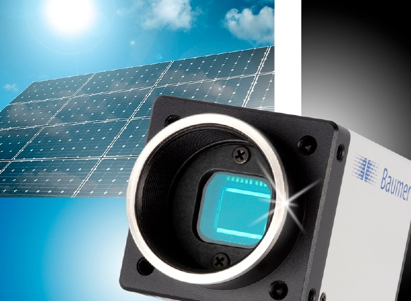 Aw 1178 101130infrared Baumer