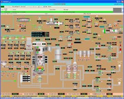 Aw 1208 101118geintell20 Aw 1208 101118geintell20