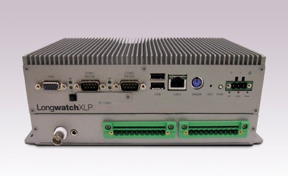 Aw 1227 101116longwatchxlp