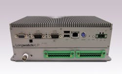 Aw 1227 101116longwatchxlp Aw 1227 101116longwatchxlp