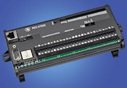 Aw 1278 101104galil Plc Aw 1278 101104galil Plc