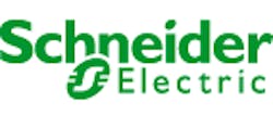 Aw 1289 Schneiderelectric Logo Aw 1289 Schneiderelectric Logo