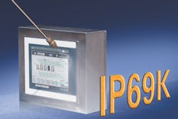 Aw 1305 101029br Hmi Aw 1305 101029br Hmi