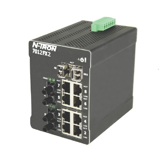 Aw 1350 101014 Ntronswitcehs