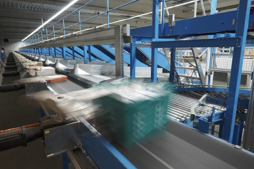 Aw 1351 101012prodagent