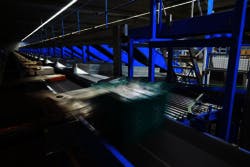 Aw 1351 101012prodagent Aw 1351 101012prodagent