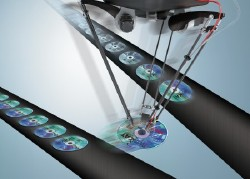 Aw 1364 101006software Resiz