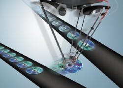 Aw 1364 101006software Resiz Aw 1364 101006software Resiz