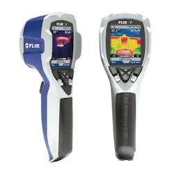 Aw 1418 100917 Flir Aw 1418 100917 Flir