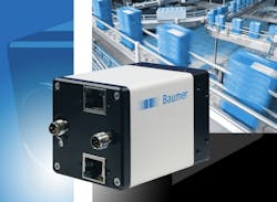 Aw 1419 100916baumer Aw 1419 100916baumer