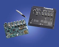 Aw 1482 1008galilmotion Aw 1482 1008galilmotion