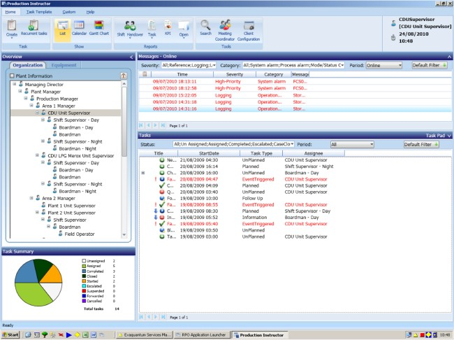 Aw 1490 100827 Yokogawa