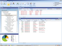 Aw 1490 100827 Yokogawa Aw 1490 100827 Yokogawa