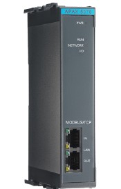 Aw 1520 100811apax5070 2