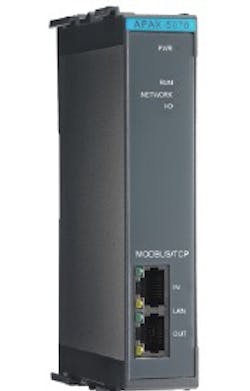 Aw 1520 100811apax5070 2 Aw 1520 100811apax5070 2