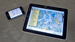 Aw 1584 100723 Ecologic Aw 1584 100723 Ecologic