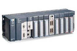 Aw 1602 100716pac Rx3i Aw 1602 100716pac Rx3i